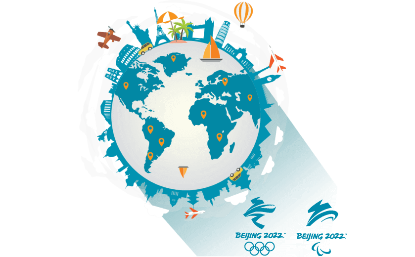 在土库曼斯坦连接到中国vpn - 天空乐享